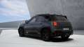 MINI Aceman E / JCW / Pakket M / 18" John Cooper Works Slide S Grau - thumbnail 2