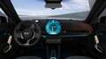MINI Aceman E / JCW / Pakket M / 18" John Cooper Works Slide S Grau - thumbnail 6