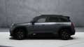 MINI Aceman E / JCW / Pakket M / 18" John Cooper Works Slide S Grau - thumbnail 5