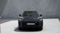 MINI Aceman E / JCW / Pakket M / 18" John Cooper Works Slide S Grau - thumbnail 3