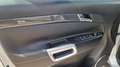 Opel Antara 2,2 CDTI Style ''Teilleder'' ''AHV'' Grau - thumbnail 12