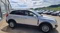 Opel Antara 2,2 CDTI Style ''Teilleder'' ''AHV'' Grau - thumbnail 5