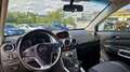 Opel Antara 2,2 CDTI Style ''Teilleder'' ''AHV'' Grau - thumbnail 7