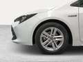 Toyota Corolla 1.8 125H ACTIVE TECH E-CVT Blanc - thumbnail 16