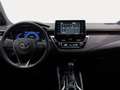 Toyota Corolla 1.8 125H ACTIVE TECH E-CVT Wit - thumbnail 8