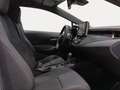 Toyota Corolla 1.8 125H ACTIVE TECH E-CVT Blanc - thumbnail 6