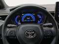 Toyota Corolla 1.8 125H ACTIVE TECH E-CVT Blanc - thumbnail 13