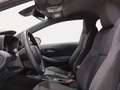 Toyota Corolla 1.8 125H ACTIVE TECH E-CVT Blanc - thumbnail 12
