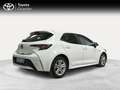 Toyota Corolla 1.8 125H ACTIVE TECH E-CVT Blanc - thumbnail 18