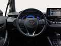 Toyota Corolla 1.8 125H ACTIVE TECH E-CVT Blanco - thumbnail 9