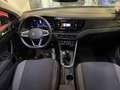 Volkswagen Taigo "Más" "Más" 1.0 TSI 85kW (115CV) Gris - thumbnail 11