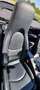 Porsche 997 Carrera 997.2 Cabriolet PDK Silber - thumbnail 8
