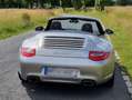 Porsche 997 Carrera 997.2 Cabriolet PDK Silber - thumbnail 6