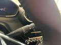 Peugeot 208 Allure 1.2i Turbo Grijs - thumbnail 17