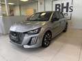 Peugeot 208 Allure 1.2i Turbo Grijs - thumbnail 25