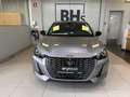 Peugeot 208 Allure 1.2i Turbo Grijs - thumbnail 26