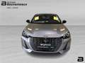 Peugeot 208 Allure 1.2i Turbo Grijs - thumbnail 2