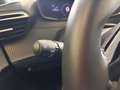 Peugeot 208 Allure 1.2i Turbo Grijs - thumbnail 16