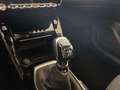 Peugeot 208 Allure 1.2i Turbo Grijs - thumbnail 23