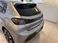 Peugeot 208 Allure 1.2i Turbo Grijs - thumbnail 6