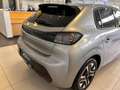 Peugeot 208 Allure 1.2i Turbo Grijs - thumbnail 8