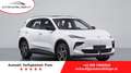 MG MGS5 EV S5 Comfort Standard Range Weiß - thumbnail 1