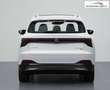 MG MGS5 EV S5 Comfort Standard Range Weiß - thumbnail 2