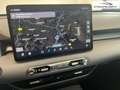 MG MGS5 EV S5 Comfort Standard Range Weiß - thumbnail 4