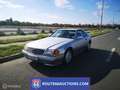 Mercedes-Benz SL 500 Zwart - thumbnail 6