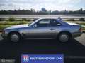 Mercedes-Benz SL 500 Zwart - thumbnail 8