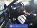 Mercedes-Benz SL 500 Zwart - thumbnail 2