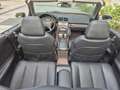 Mercedes-Benz CLK 230 Cabrio KOMPRESSOR AUTOMATICA Argent - thumbnail 11