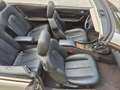 Mercedes-Benz CLK 230 Cabrio KOMPRESSOR AUTOMATICA Argent - thumbnail 14