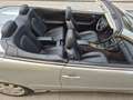 Mercedes-Benz CLK 230 Cabrio KOMPRESSOR AUTOMATICA Argent - thumbnail 12