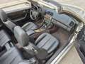 Mercedes-Benz CLK 230 Cabrio KOMPRESSOR AUTOMATICA Argent - thumbnail 10