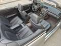 Mercedes-Benz CLK 230 Cabrio KOMPRESSOR AUTOMATICA Argent - thumbnail 13