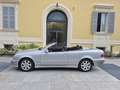 Mercedes-Benz CLK 230 Cabrio KOMPRESSOR AUTOMATICA Argent - thumbnail 2