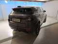 Land Rover Range Rover Evoque Evoque 2.0 td4 HSE Dynamic 180cv 5p auto Gris - thumbnail 3