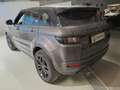 Land Rover Range Rover Evoque Evoque 2.0 td4 HSE Dynamic 180cv 5p auto Gris - thumbnail 4