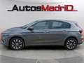 Fiat Tipo HB 1.5 Hybrid 97kW (130CV) DCT Gris - thumbnail 3