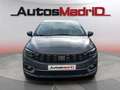 Fiat Tipo HB 1.5 Hybrid 97kW (130CV) DCT Gris - thumbnail 8