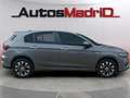 Fiat Tipo HB 1.5 Hybrid 97kW (130CV) DCT Gris - thumbnail 7