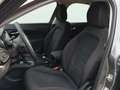 Fiat Tipo HB 1.5 Hybrid 97kW (130CV) DCT Gris - thumbnail 10