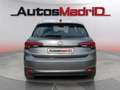 Fiat Tipo HB 1.5 Hybrid 97kW (130CV) DCT Gris - thumbnail 5