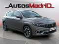 Fiat Tipo HB 1.5 Hybrid 97kW (130CV) DCT Gris - thumbnail 1