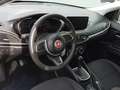 Fiat Tipo HB 1.5 Hybrid 97kW (130CV) DCT Gris - thumbnail 9
