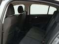 Fiat Tipo HB 1.5 Hybrid 97kW (130CV) DCT Gris - thumbnail 11