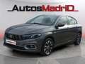 Fiat Tipo HB 1.5 Hybrid 97kW (130CV) DCT Gris - thumbnail 2