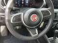 Fiat Tipo HB 1.5 Hybrid 97kW (130CV) DCT Gris - thumbnail 12