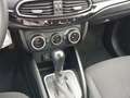 Fiat Tipo HB 1.5 Hybrid 97kW (130CV) DCT Gris - thumbnail 14